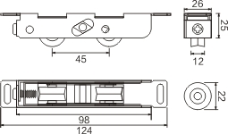 l15d.jpg